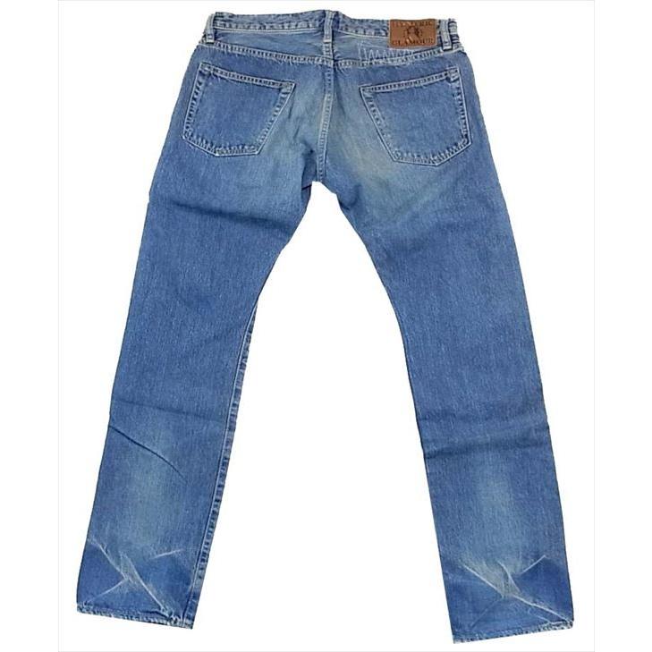 HYSTERIC GLAMOUR 【中古】HYSTERIC ヒステリックグラマー 0213AP09 