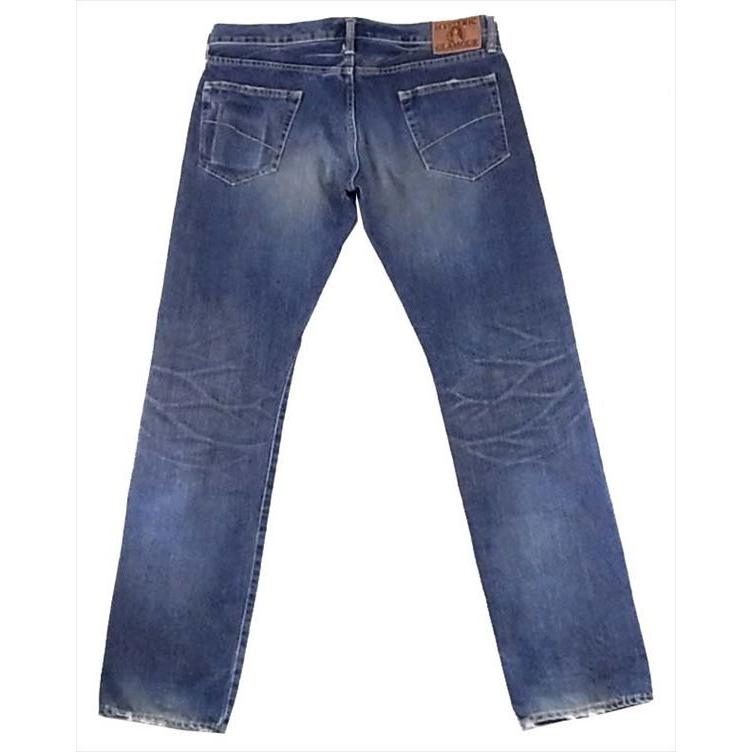 中古】HYSTERIC GLAMOUR ヒステリックグラマー 4AP-2264 加工スタッズ 