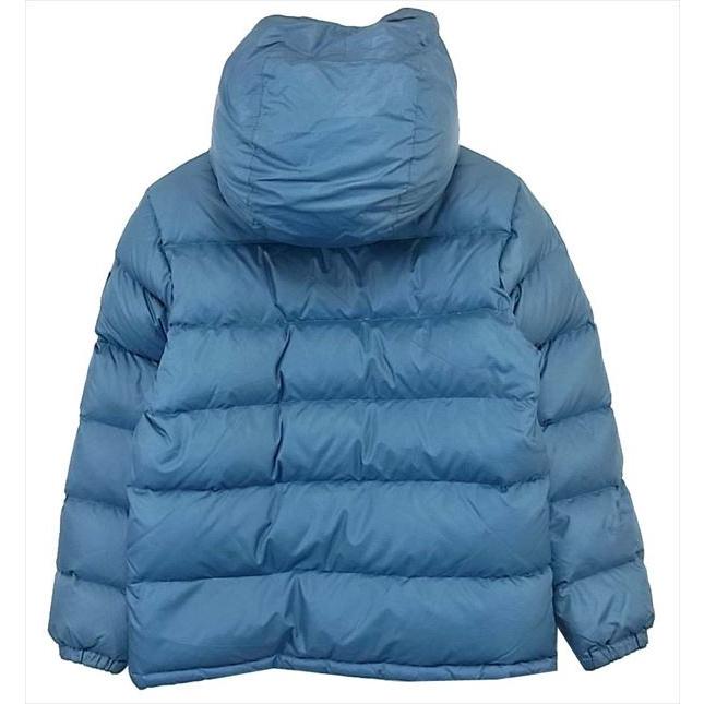 UNDERCOVER 【中古】UNDERCOVER アンダーカバー F4205 TEAM GIRA 