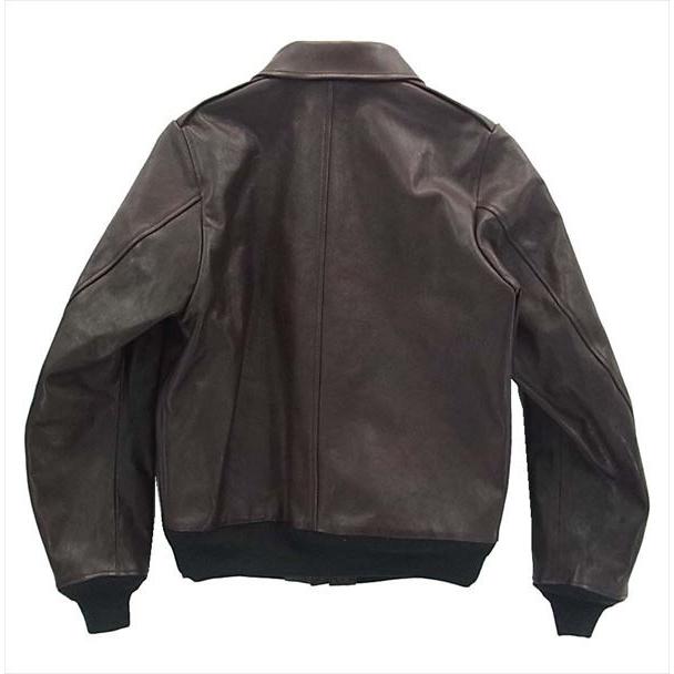 visvim 【新古品】VISVIM ビズビム ELMENDORF JKT IT (VEGGIE visvim 【新古品】VISVIM ビズビム ELMENDORF JKT IT (VEGGIE