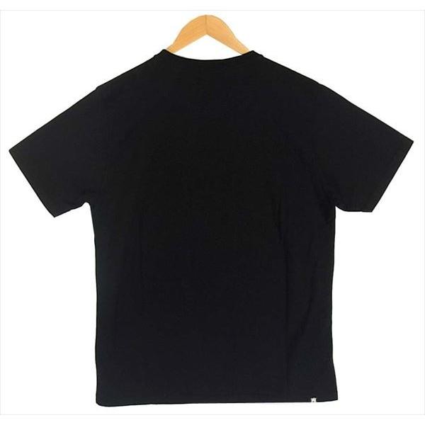 HYSTERIC GLAMOUR 【新古品】16SS ヒステリックグラマー BUTTERFLY 