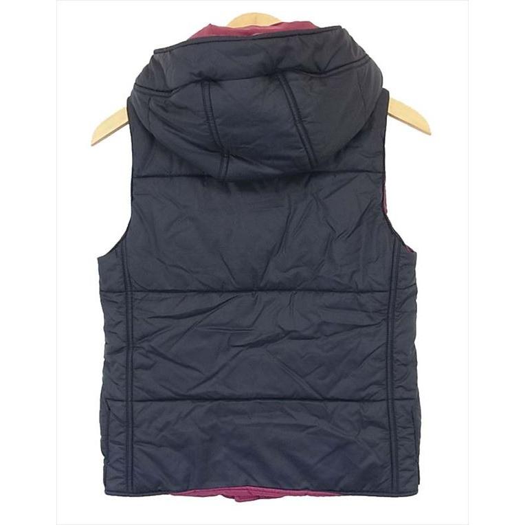 美品】HYSTERIC GLAMOUR ヒステリックグラマー 0113AV01 ガール 