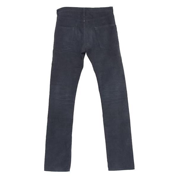 UNDERCOVER 中古 アンダーカバーイズム5A239-P1/コーデュロイパンツ1 