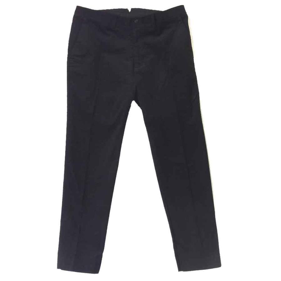 nano universe ナノユニバース 19aw 6689218001 コーデュロイ 