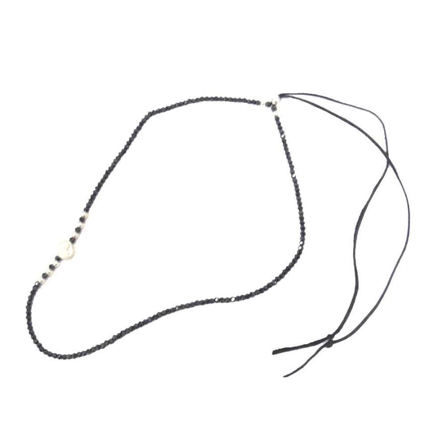 NEIGHBORHOOD ネイバーフッド CORE JEWELS コアジュエルス ALECT NEIGHBORHOOD ネイバーフッド CORE JEWELS コアジュエルス ALECT