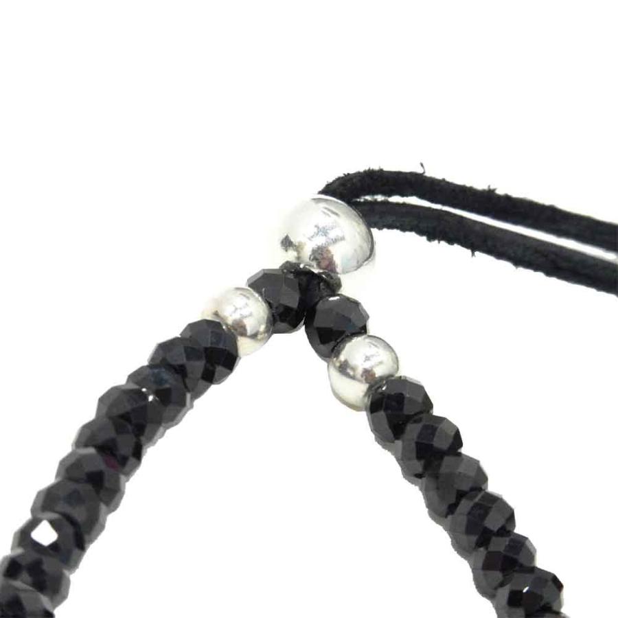NEIGHBORHOOD ネイバーフッド CORE JEWELS コアジュエルス ALECT NEIGHBORHOOD ネイバーフッド CORE JEWELS コアジュエルス ALECT