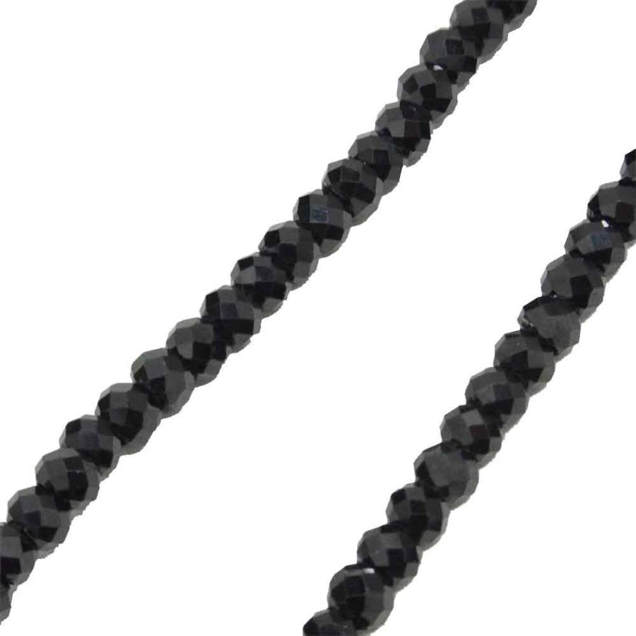 NEIGHBORHOOD ネイバーフッド CORE JEWELS コアジュエルス ALECT NEIGHBORHOOD ネイバーフッド CORE JEWELS コアジュエルス ALECT