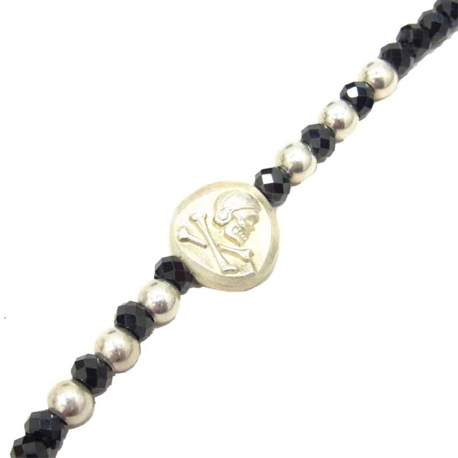 NEIGHBORHOOD ネイバーフッド CORE JEWELS コアジュエルス ALECT NEIGHBORHOOD ネイバーフッド CORE JEWELS コアジュエルス ALECT