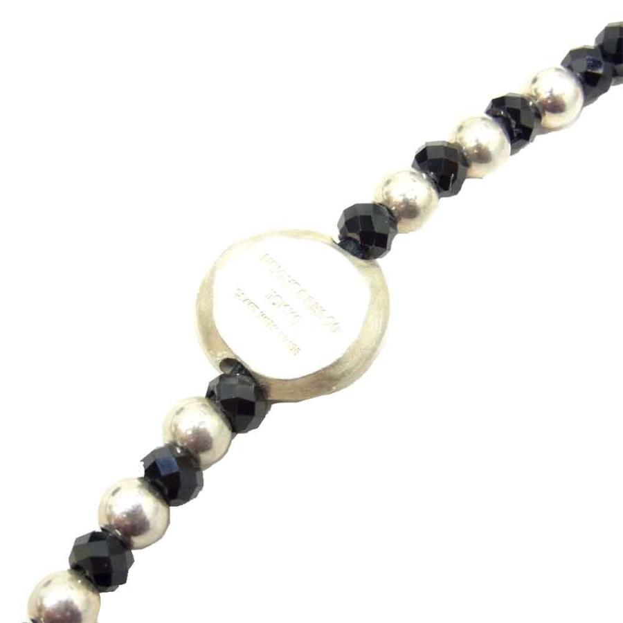 NEIGHBORHOOD ネイバーフッド CORE JEWELS コアジュエルス ALECT NEIGHBORHOOD ネイバーフッド CORE JEWELS コアジュエルス ALECT