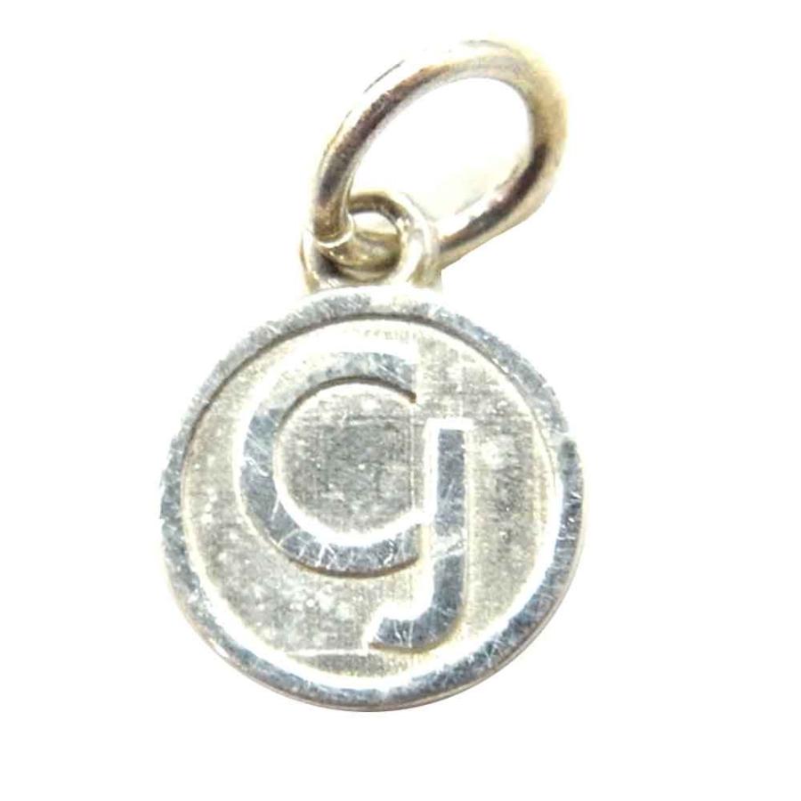 NEIGHBORHOOD ネイバーフッド CORE JEWELS コアジュエルス ALECT NEIGHBORHOOD ネイバーフッド CORE JEWELS コアジュエルス ALECT