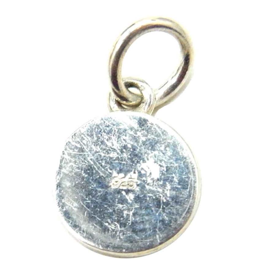 NEIGHBORHOOD ネイバーフッド CORE JEWELS コアジュエルス ALECT NEIGHBORHOOD ネイバーフッド CORE JEWELS コアジュエルス ALECT