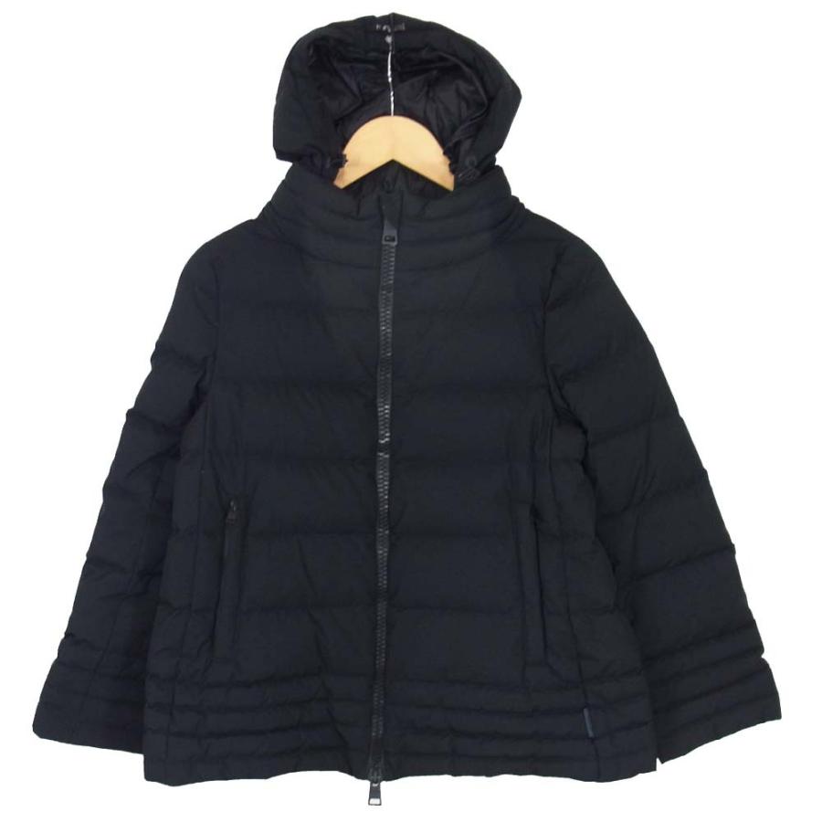 Herno ヘルノ PI049DL Laminar ラミナー GORE WINDSTOPPER ゴア 