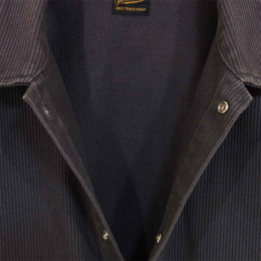 TENDERLOIN ‘T-BROTHERHOOD JKT サイズL 72769303.jpg?20140320163432