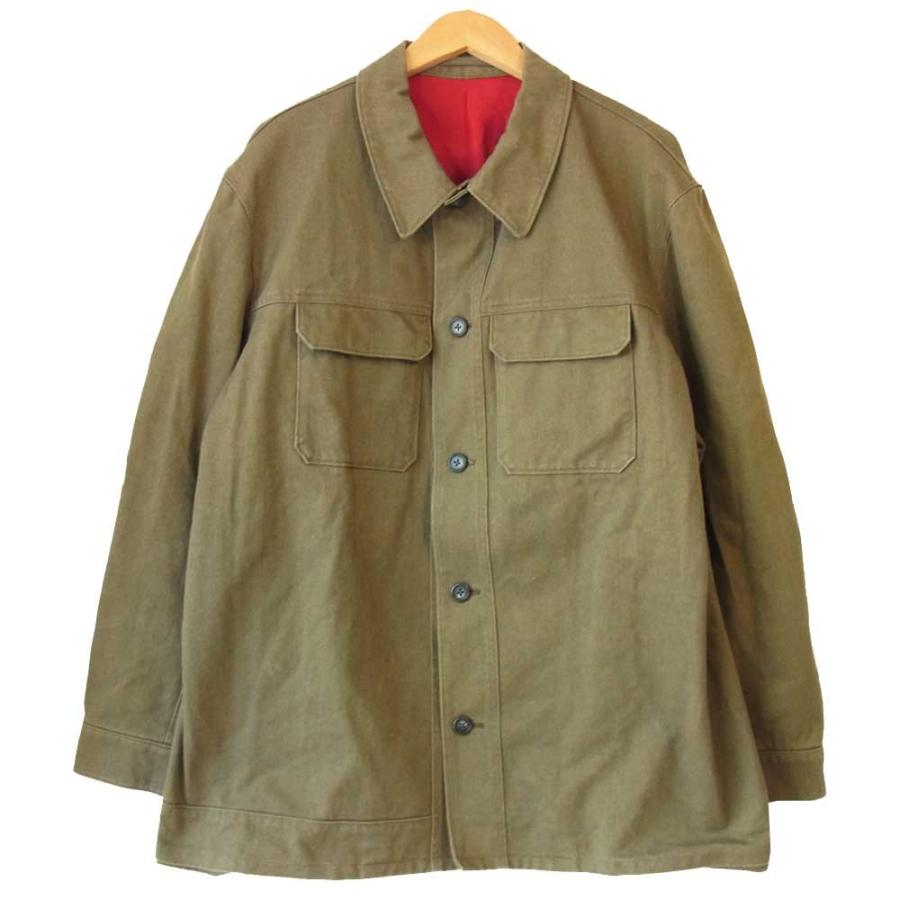 Yohji Yamamoto ヨウジヤマモト MR-J07-012 Ys for men ワイズ 