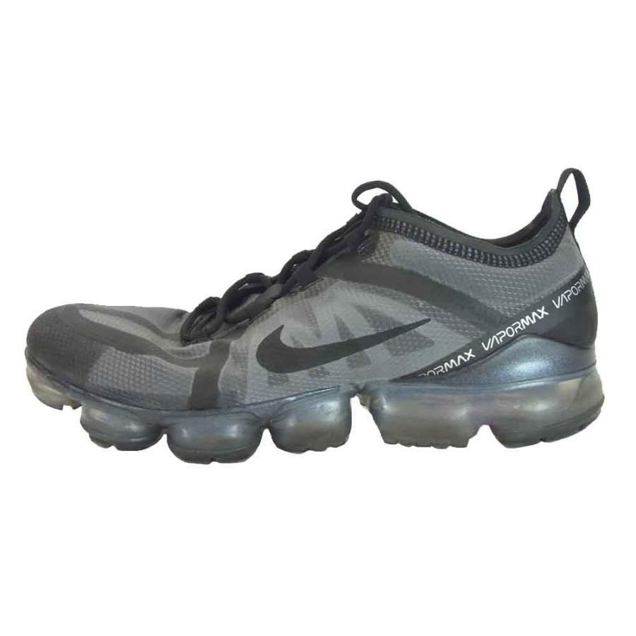 air vapor