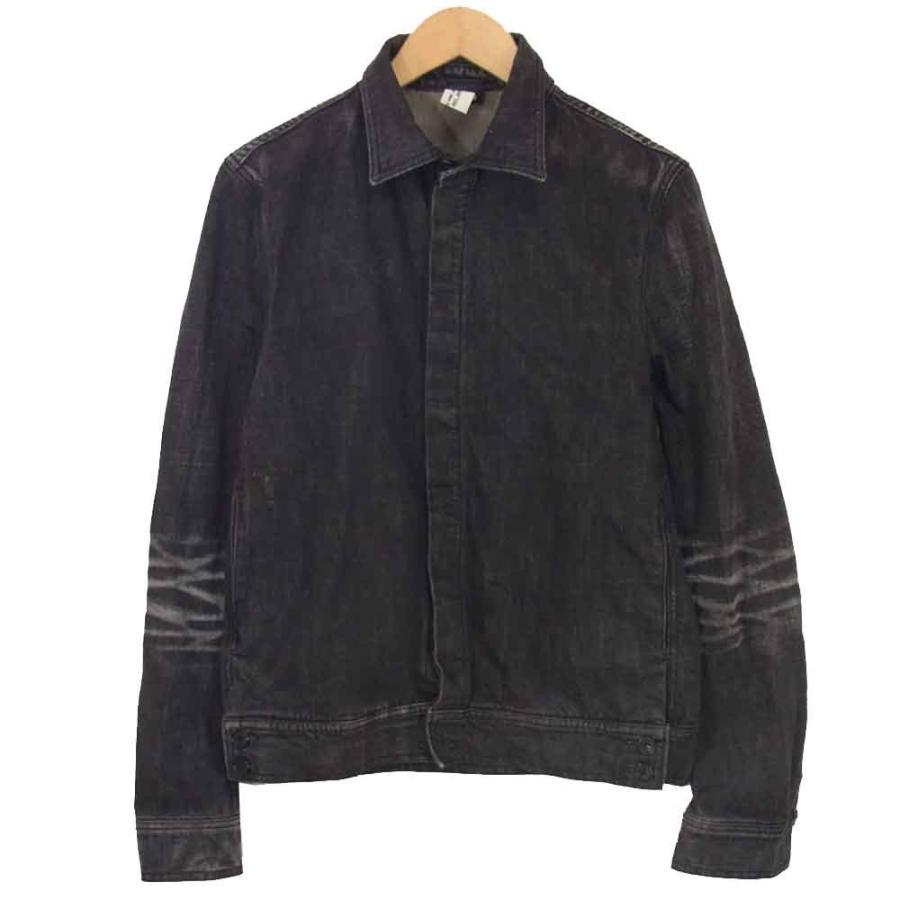 DIOR HOMME ディオールオム 10 corso como COMME des GARCONS ディエチ 