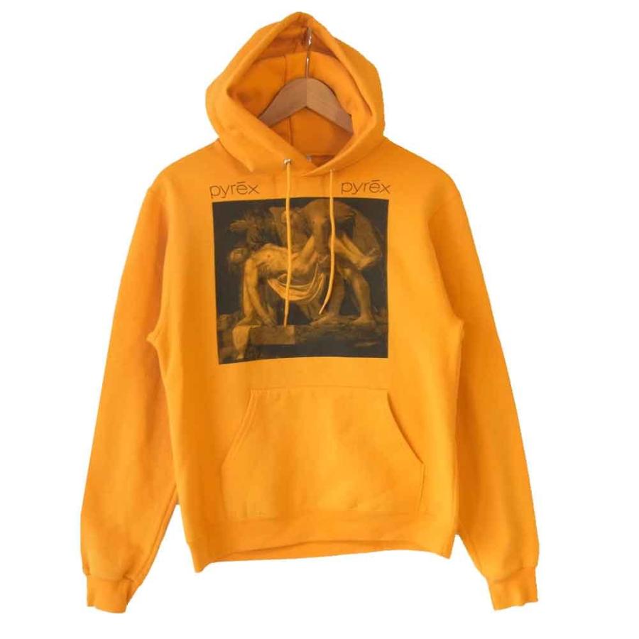 パイレックスビジョン Pyrex Vision CHAMPION チャンピオン  