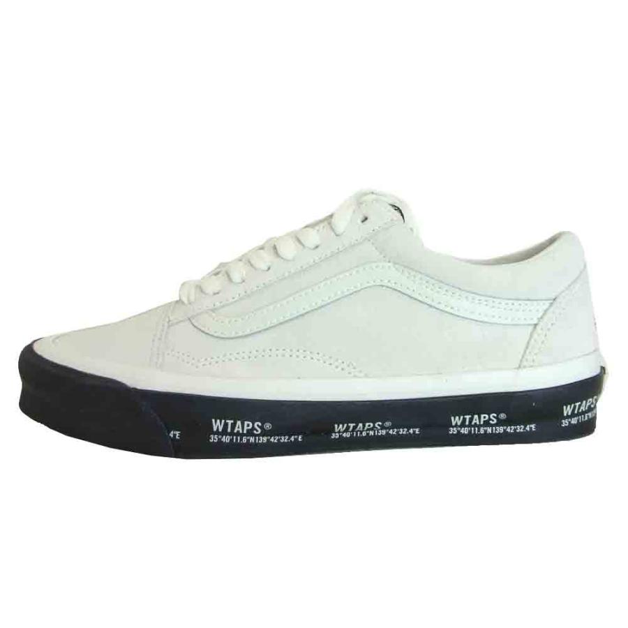 vans high tops size 6