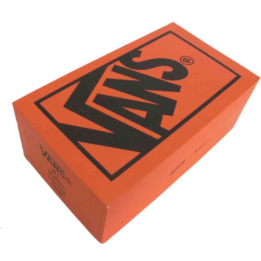 vn0a4p3x20f