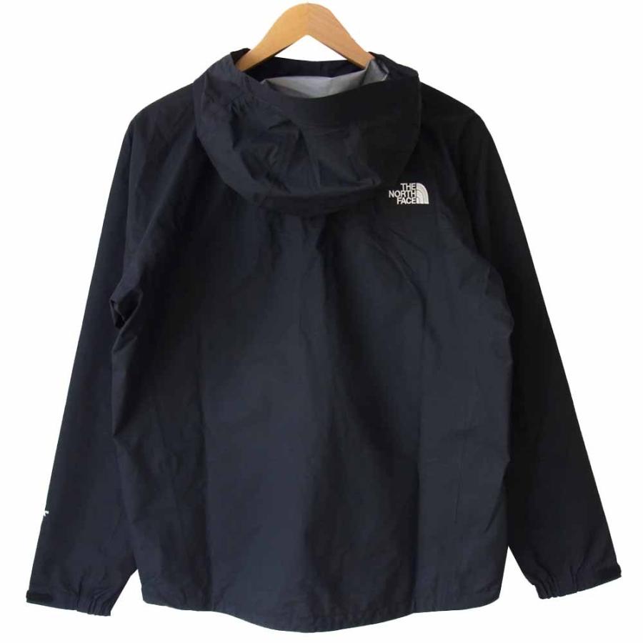 THE NORTH FACE ノースフェイス NP11505 国内正規品 CLIMB VERY LIGHT 