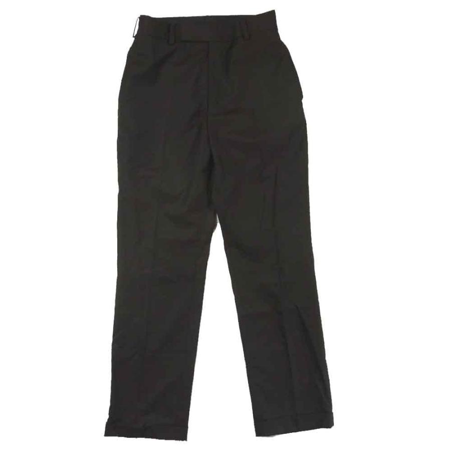 WACKO MARIA ワコマリア GUILTY PARTIES ツイル パンツ スラックス  