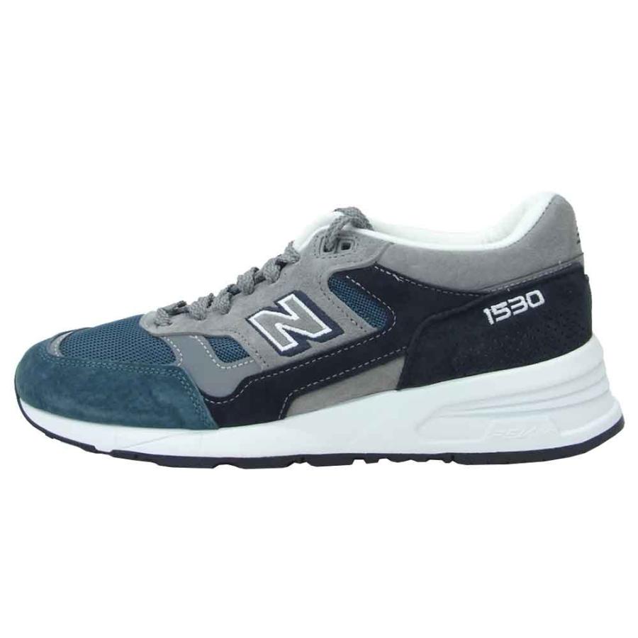 new balance 1530 30th anniversary