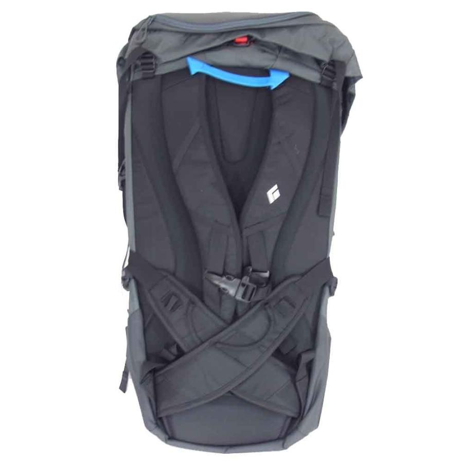 ブラックダイヤモンド Black Diamond Speed 30 スピード バックパック カーキ系 新古品 未使用 中古 1ash0016ka96 ブランド専門店life 通販 Yahoo ショッピング