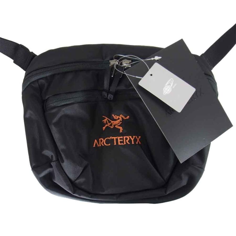 ARC'TERYX アークテリクス ビームス BEAMS MANTIS 2 WAISTPACK ブラック系【新古品】【未使用】【中古】 :1b09110hh0015ka64:ブランド専門店LIFE - 通販 - Yahoo!ショッピング ARC'TERYX アークテリクス ビームス BEAMS MANTIS 2 WAISTPACK ブラック系【新古品】【未使用】【中古】 :1b09110hh0015ka64:ブランド専門店LIFE - 通販 - Yahoo!ショッピング