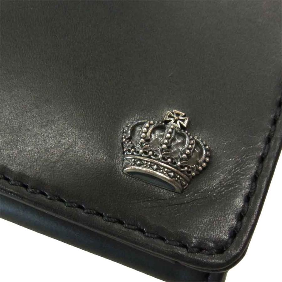 JUSTIN DAVIS Justin Davis ジャスティンデイビス JDV022 DUPLEX  