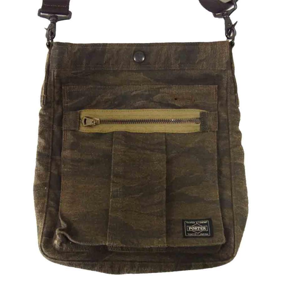 格安saleスタート】 最終価格 PORTER トラベルバッグ - トラベルバッグ - alrc.asia 格安saleスタート】 最終価格 PORTER トラベルバッグ - トラベルバッグ - alrc.asia