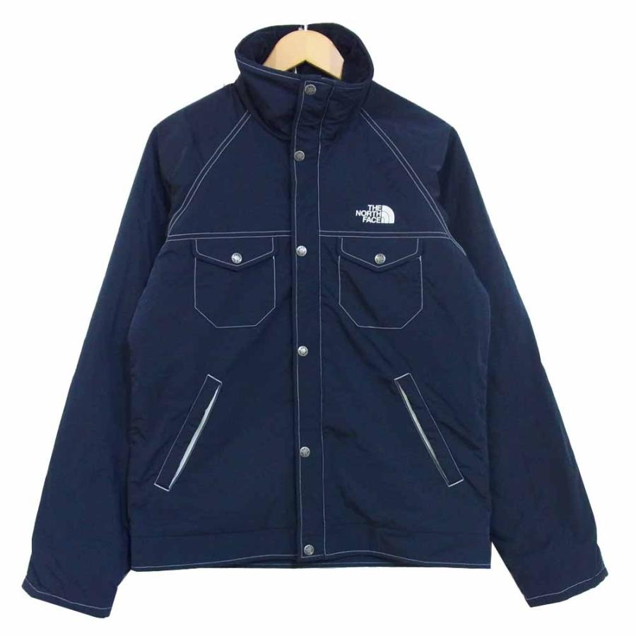 JUNYA WATANABE×THE NORTH FACE マウンテンパーカー JUNYA WATANABE×THE NORTH FACE マウンテンパーカー
