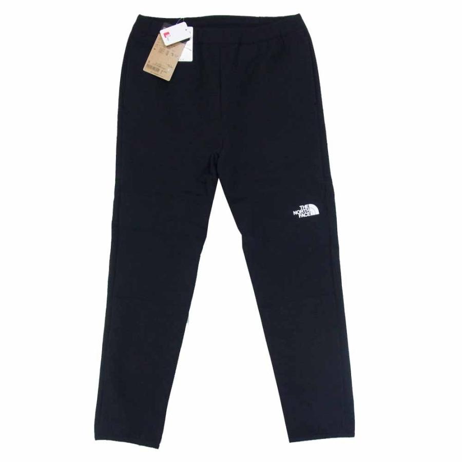 THE NORTH FACE ノースフェイス NL72082 Hybrid Nylon Fleece Pant ハイブリッド ナイロン フリース  パンツ M【新古品】【未使用】【中古】 :1b17150kh0006ka92:ブランド専門店LIFE - 通販 - Yahoo!ショッピング