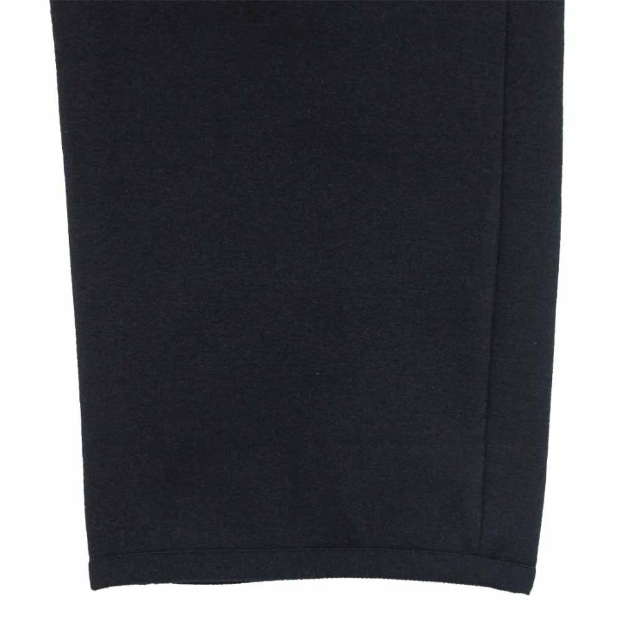 THE NORTH FACE ノースフェイス NL72082 Hybrid Nylon Fleece Pant