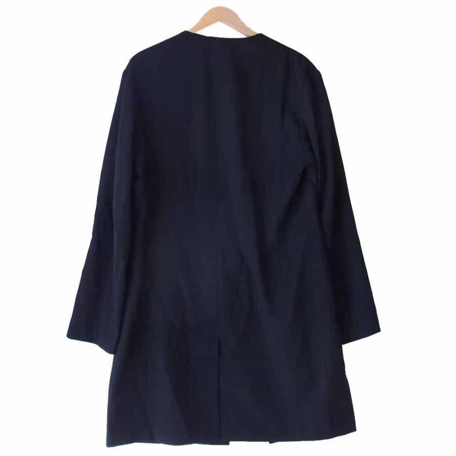 Yohji Yamamoto POUR HOMME HV-J19-100