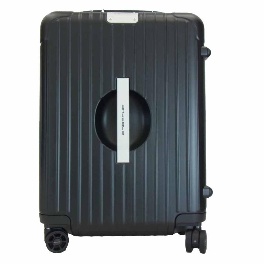RIMOWA リモワ 8229057791 ポルシェ PTS Multiwheel 2.0 M  