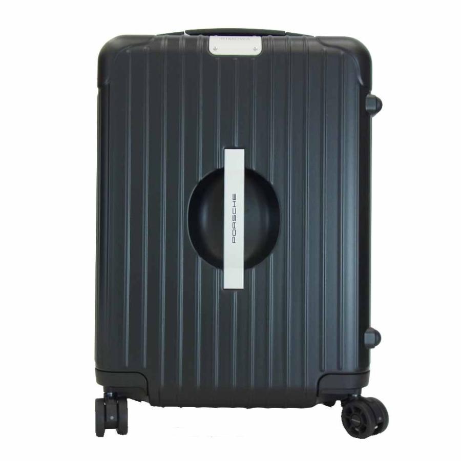 RIMOWA リモワ 8229057791 ポルシェ PTS Multiwheel 2.0 M マルチ 