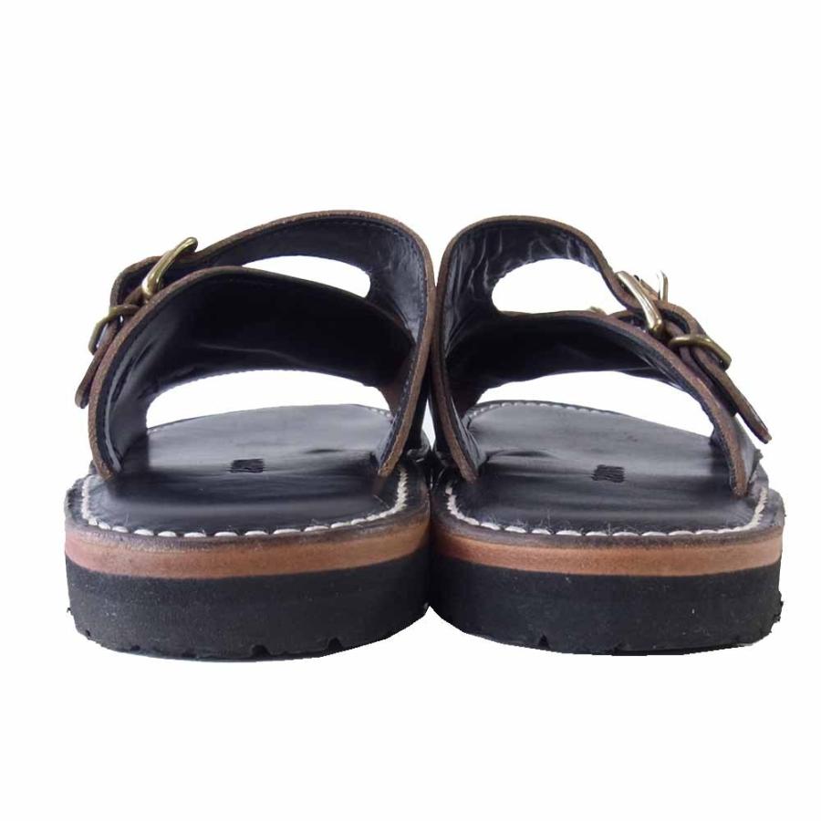 予約 zerrows ゼローズ サンダル kids-nurie.com