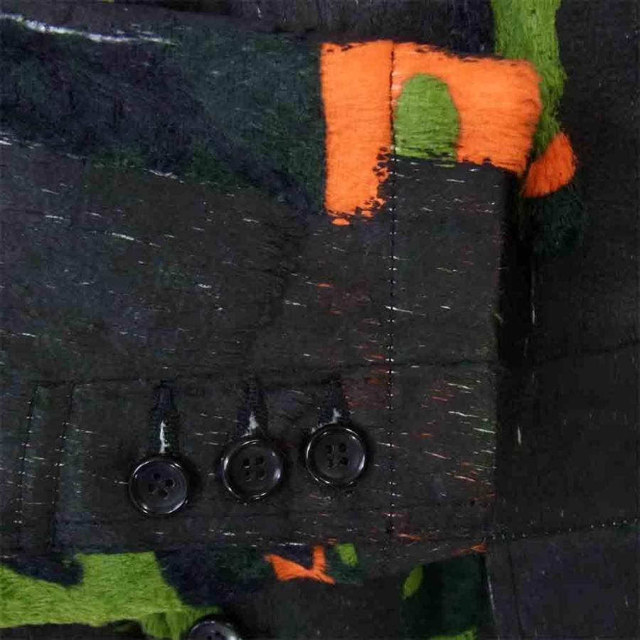 COMME des GARCONS HOMME PLUS コムデギャルソンオムプリュス PE-J078 