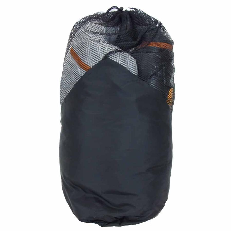THE NORTH FACE ノースフェイス NBR41802 GOLD KAZOO ゴールド 