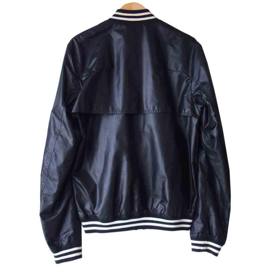 Dior HOMME DIOR ディオールオム 国内正規品 エディ期 06SS 6EH1044060 