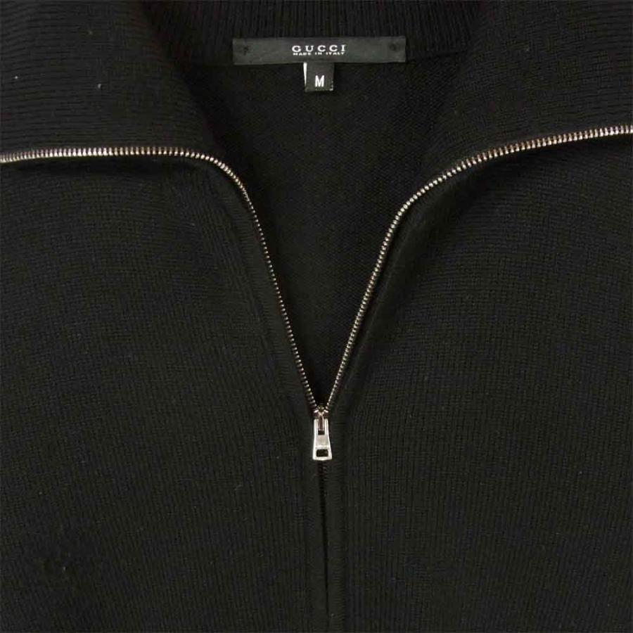 GUCCI グッチ GU157 国内正規品 シェリーライン ドライバーズ 