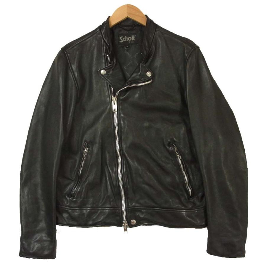 schott ショット 3181070 FREAK