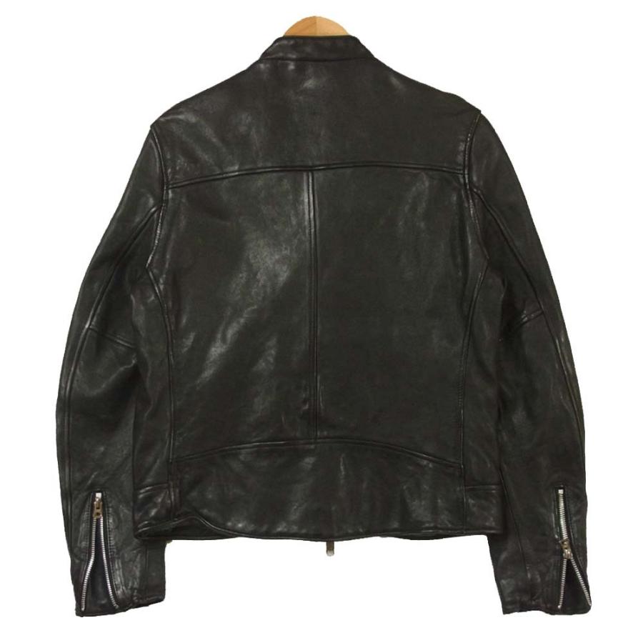 schott ショット 3181070 FREAK