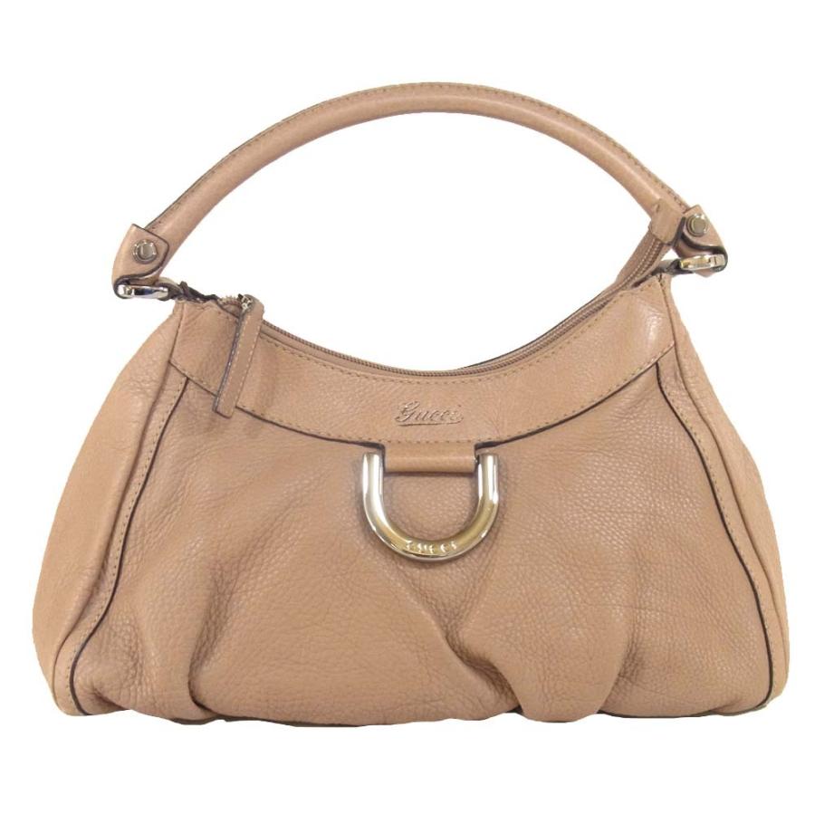 人気no 1 本体 Gucci グッチ ワンショルダー バッグ イタリア製 金具 ショルダー ライトブラウン系 中古 1c147fh0030ra06 ブランド専門店life 通販 Yahoo ショッピング 内祝い Www Skylanceronline Com
