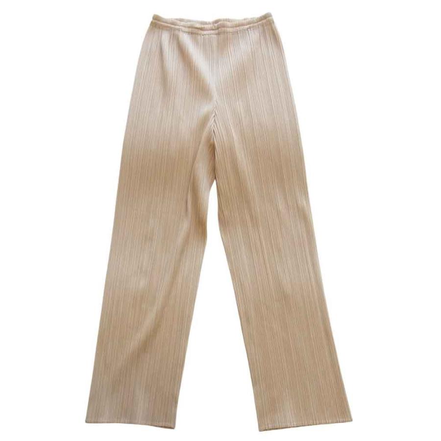 PLEATS PLEASE プリーツプリーズ PP04-JF609 ISSEY MIYAKE イッセイ  