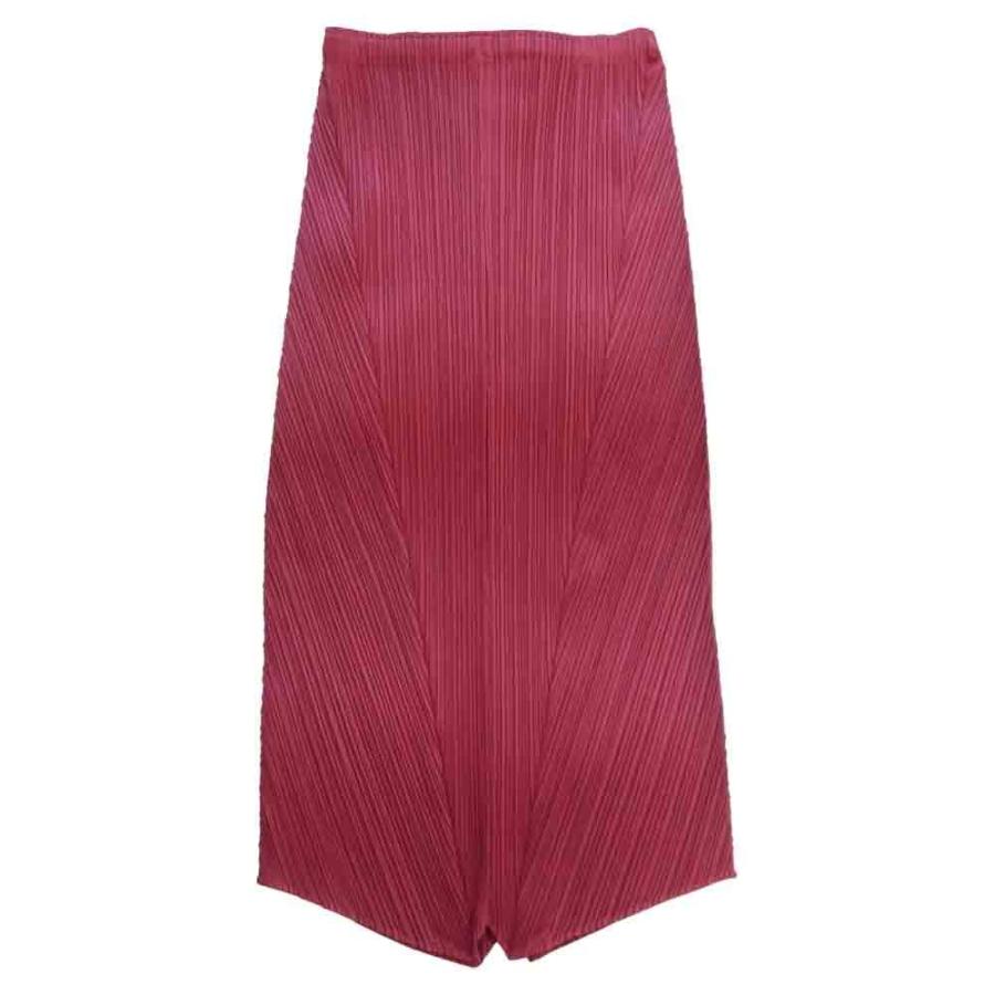 PLEATS PLEASE プリーツプリーズ PP23-JG526 イッセイミヤケ ISSEY 