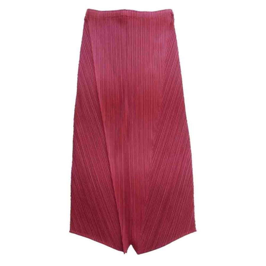 PLEATS PLEASE プリーツプリーズ PP23-JG526 イッセイミヤケ ISSEY 