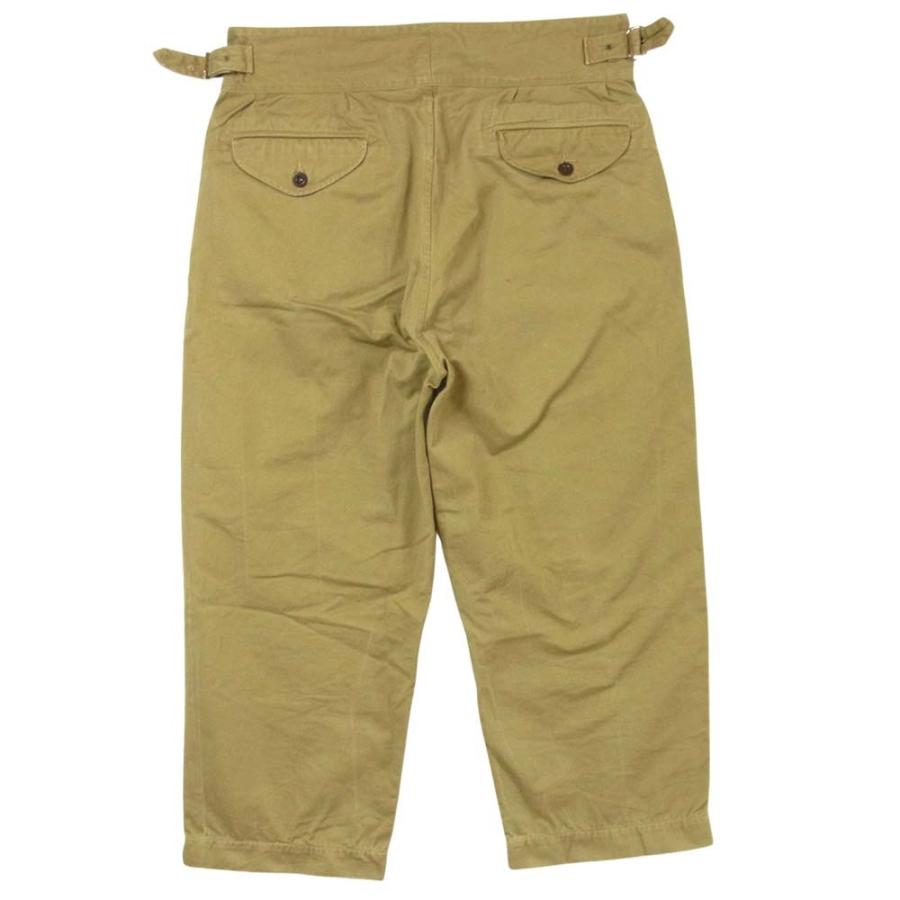 ECKHAUS LATTA NYLON TROUSER size30 USA製 ECKHAUS LATTA NYLON TROUSER size30 USA製 - メルカリ ECKHAUS LATTA