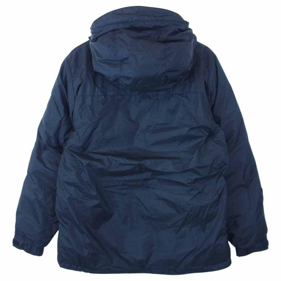 NANGA ナンガ 20AW UI07-17U001 × アーバンリサーチ URBAN RESEARCH 