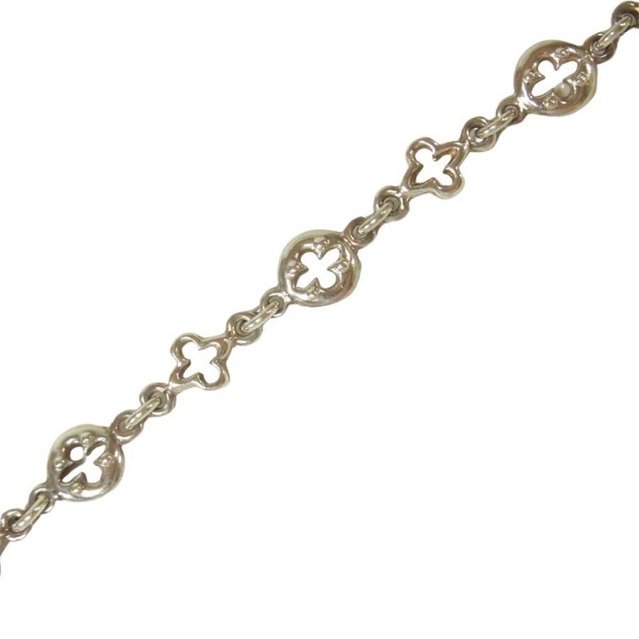 Loree Rodkin ローリーロドキン ターコイズ ピアス シルバー系【中古 